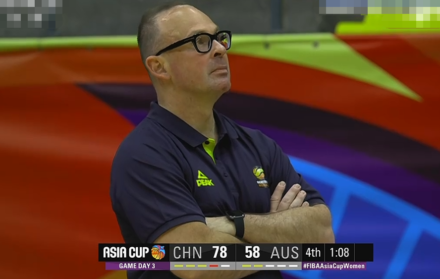 关于CLG轻取HKA，Xiaohu极限生还后反打鏖战多局入围赛，锁定晋级资格的信息