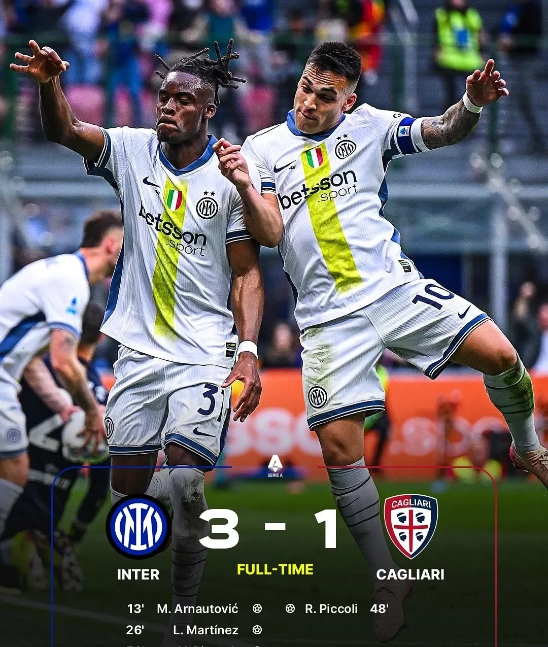 开云官网-布尔戈斯前锋连场破门，成为球队进攻核心