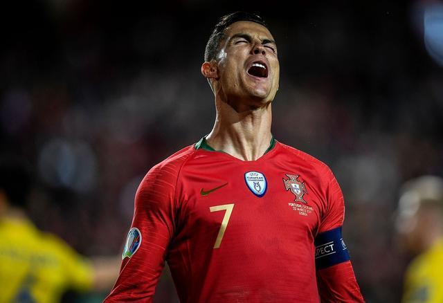 比利时队长伤退，欧预赛希望蒙上阴影