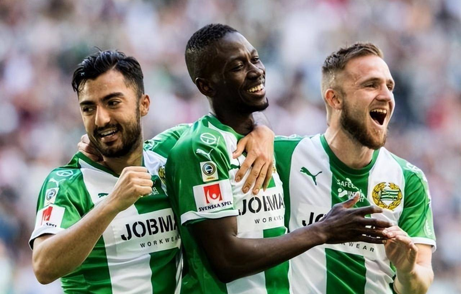 开云体育入口-塞尔维亚在和卢森堡的比赛中战平