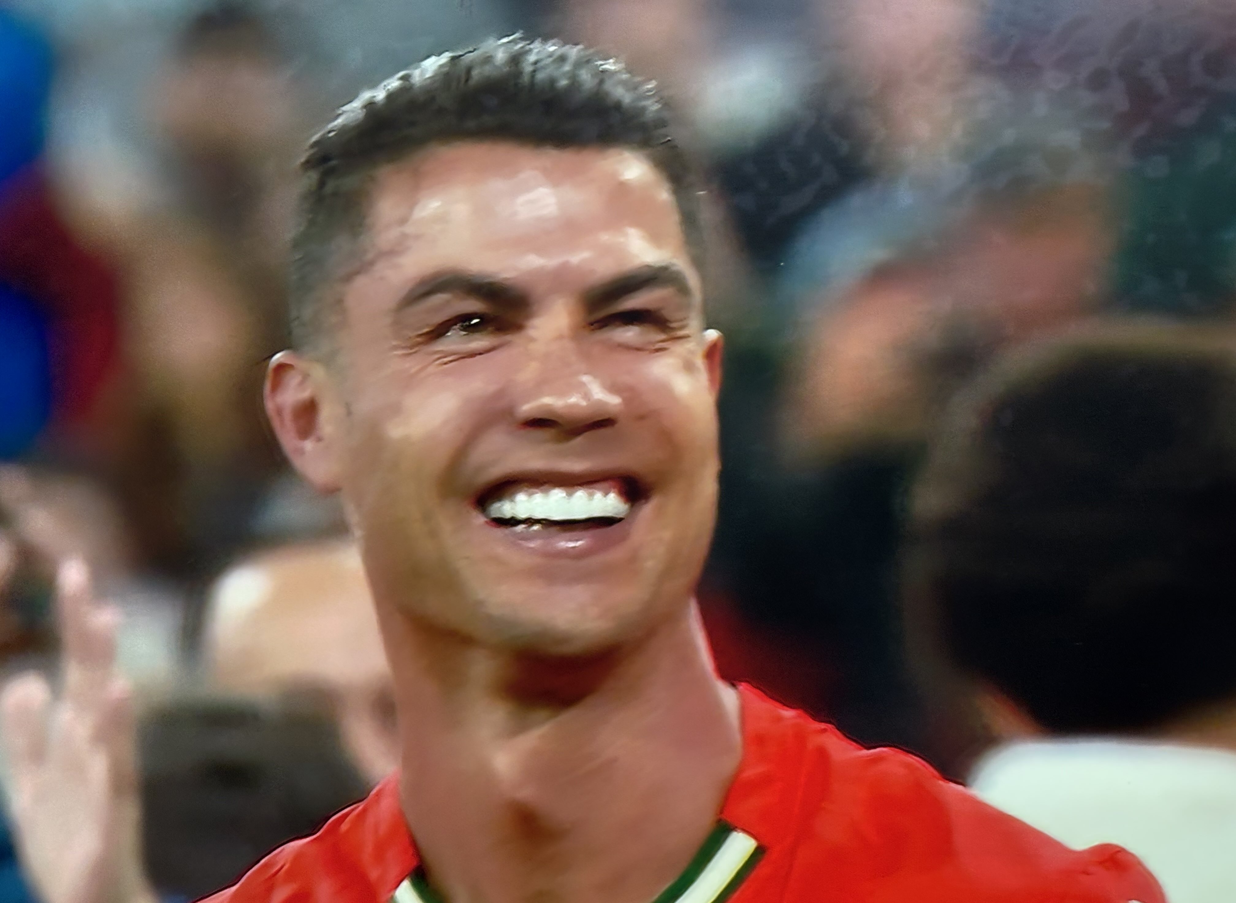 JDG绝杀LGD,Canyon单局斩获MVP顶尖较量全球总决赛,让粉丝疯狂欢呼 JDG绝杀LGD,Canyon单局斩获MVP顶尖较量全球总决赛,让粉丝疯狂欢呼