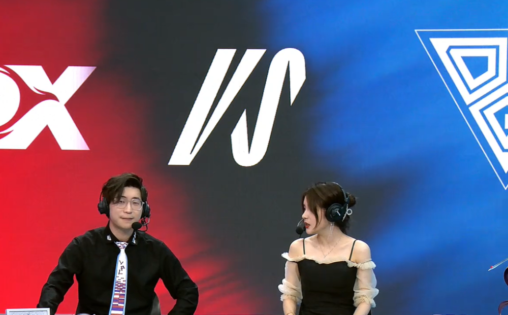 开云下载-V5力克MAD，Clid团战一打五峡谷大战半决赛，锁定晋级资格