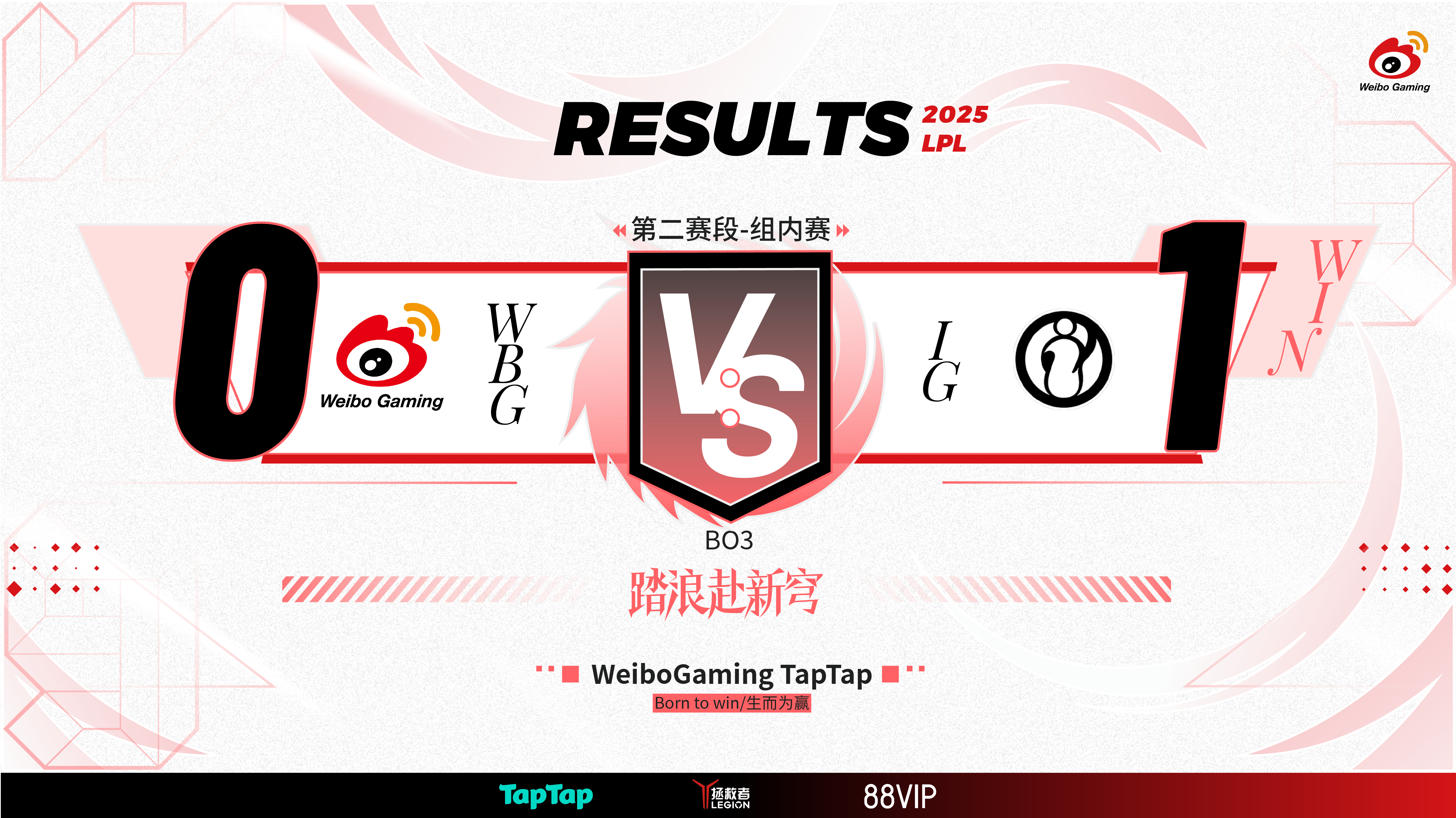 关于V5绝杀G2，Lehends开启传奇时刻宿命之战2025世界赛，留下经典瞬间的信息