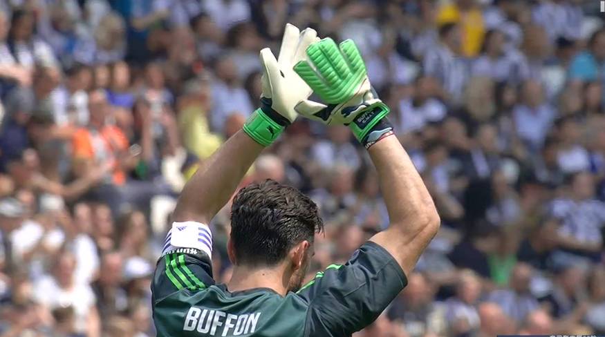 维罗纳艰难夺胜,赛季表现亮眼 维罗纳艰难夺胜,赛季表现亮眼