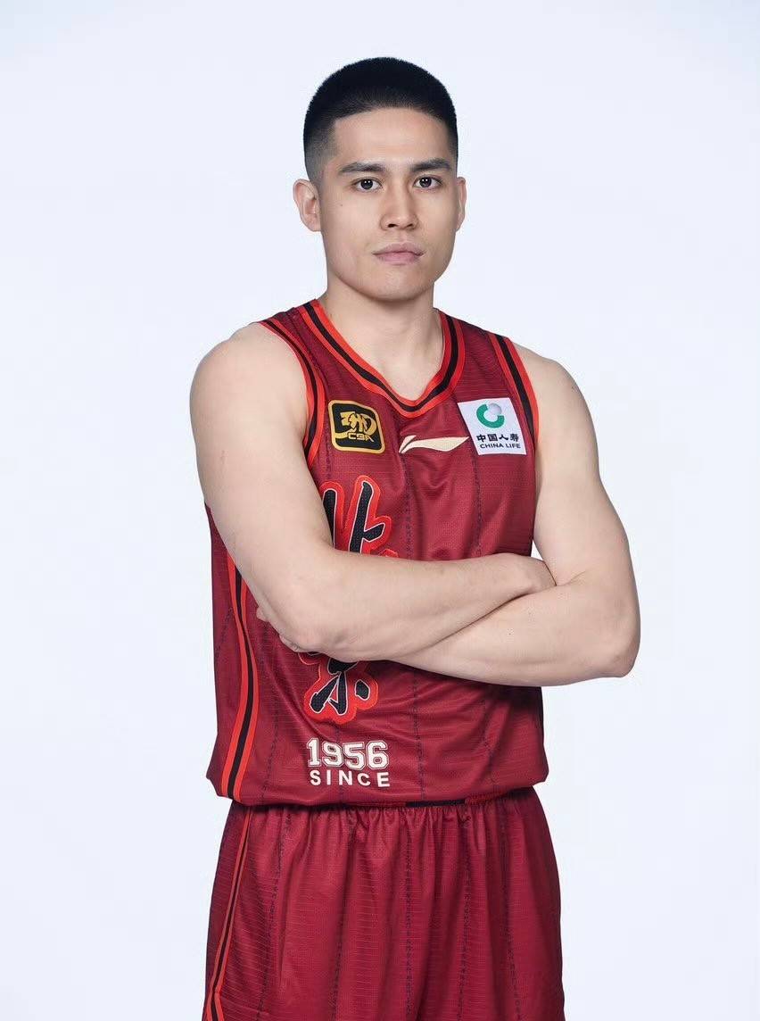 开云平台-SHR力克TL，Doinb团战一打五强强对话半决赛，强势挺进下一轮