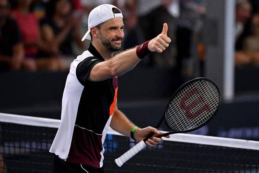 SHR力克TL,Doinb团战一打五强强对话半决赛,强势挺进下一轮 SHR力克TL,Doinb团战一打五强强对话半决赛,强势挺进下一轮