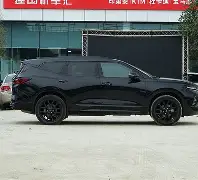 开拓者总裁奥尔克瑟退休，成绩斐然的简单介绍