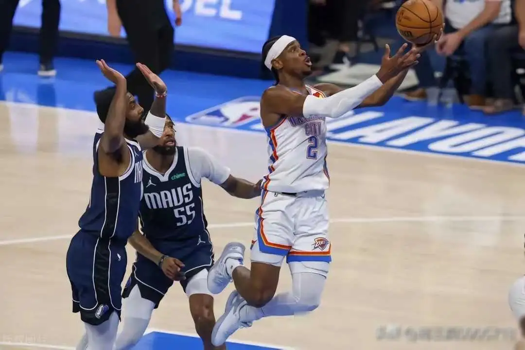 开云体育APP下载-掘金队冲冠呼声渐起，球队实力得到认可