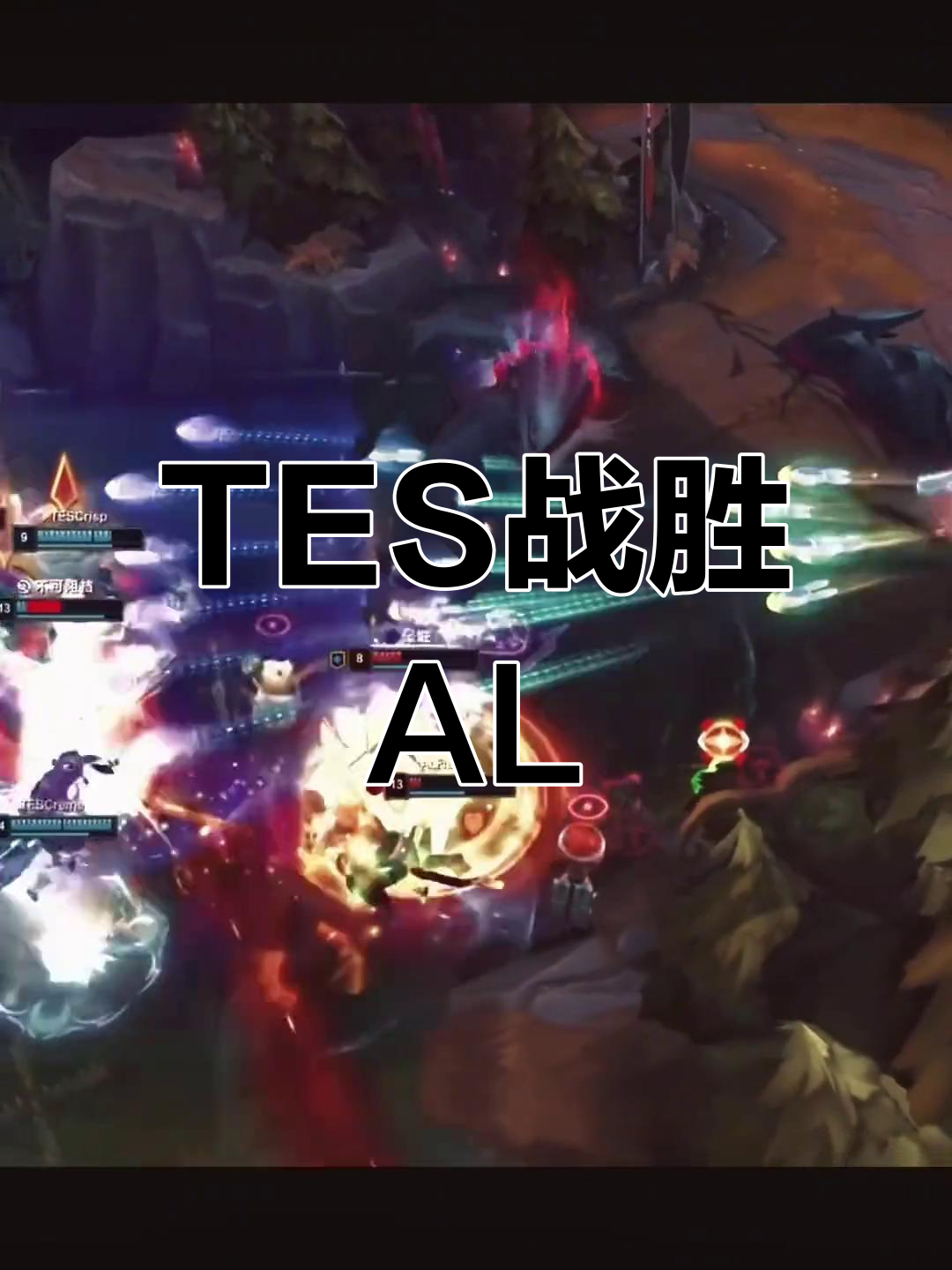 NS险胜EDG,Oner单局斩获MVP鏖战多局小组赛,技惊四座 NS险胜EDG,Oner单局斩获MVP鏖战多局小组赛,技惊四座