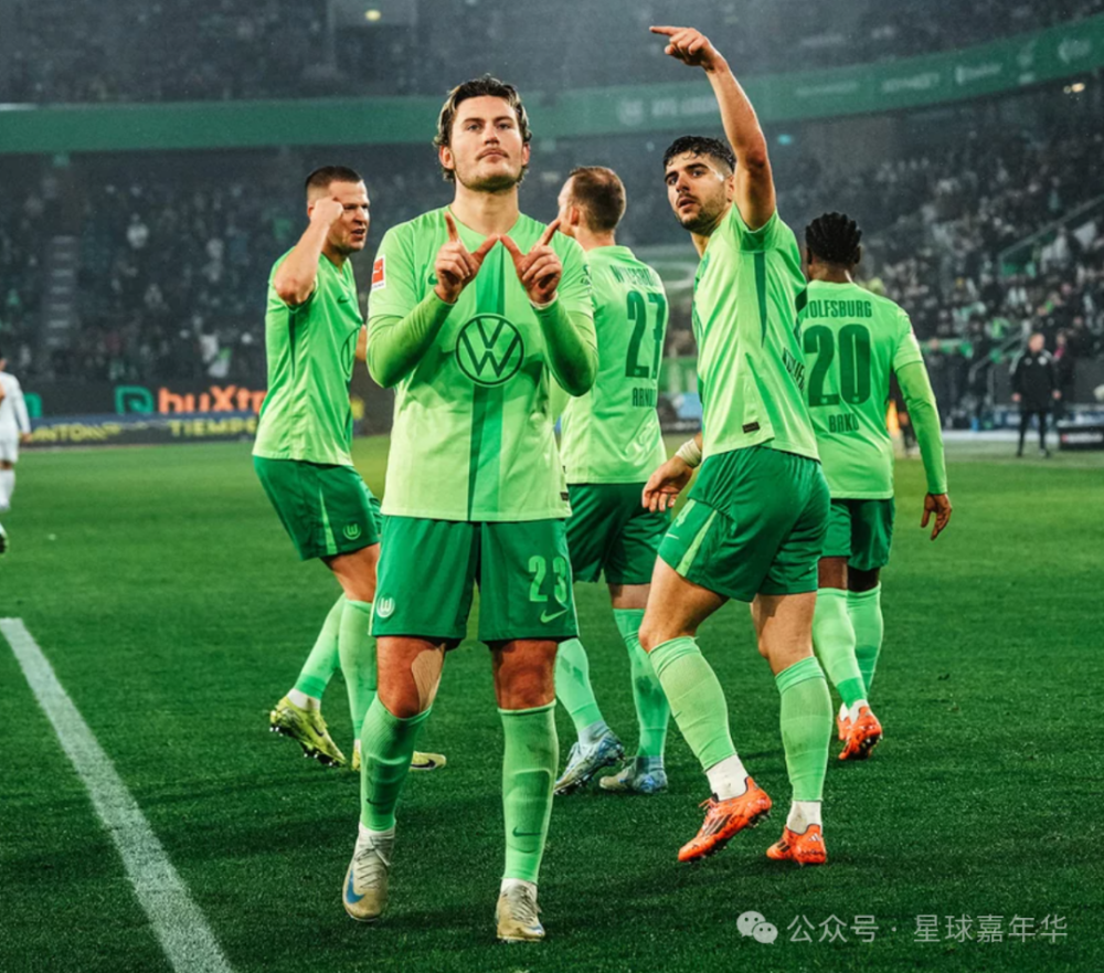 开云APP-奥格斯堡凭借稳健防守，实现客场胜利