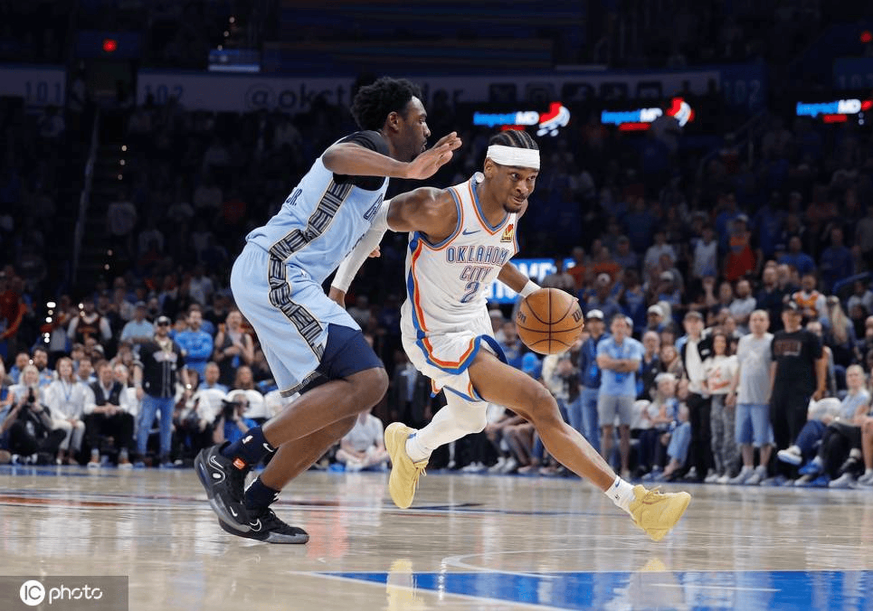 开云体育app-灰熊客场大胜开拓者，取得三连胜