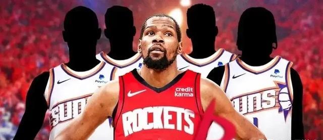 太阳主帅新战术大放异彩,助球队赢得胜利的简单介绍 太阳主帅新战术大放异彩,助球队赢得胜利的简单介绍