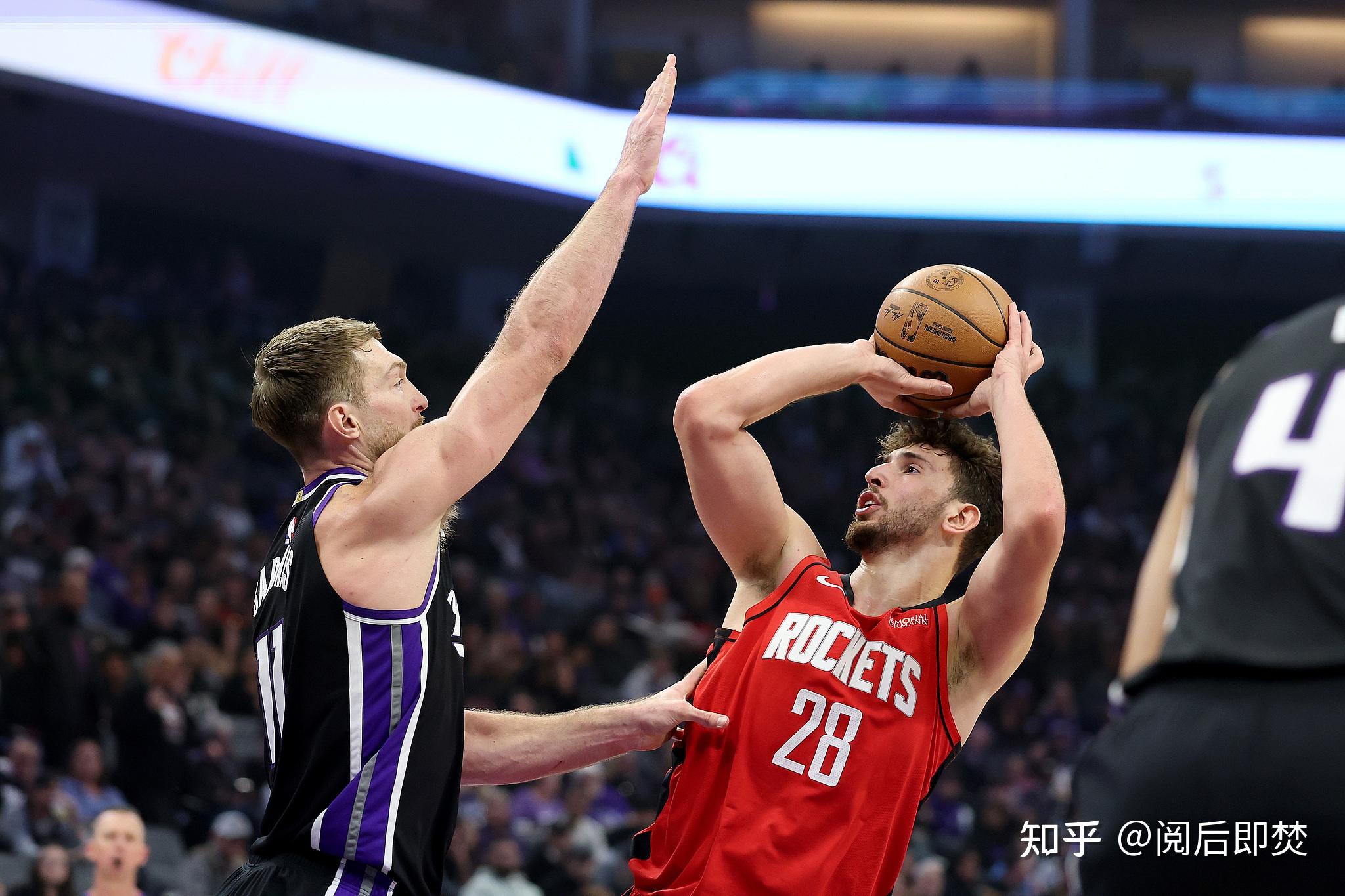 关于火箭队遭遇五连败，季后赛资格岌岌可危的信息