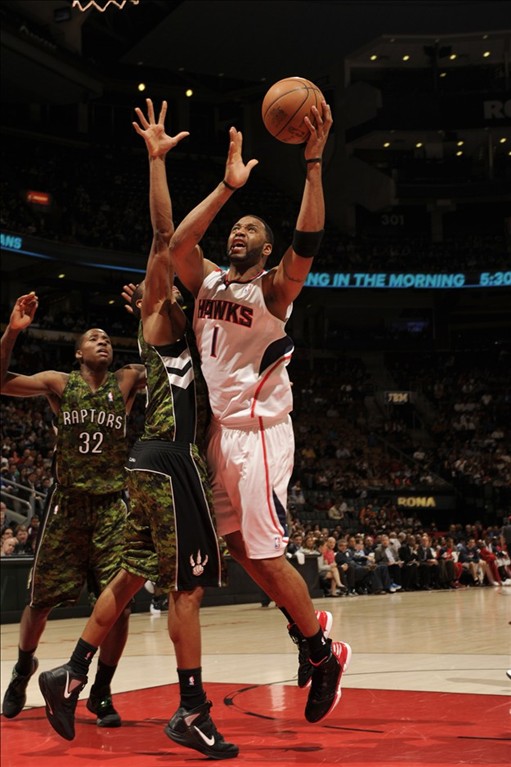 老鹰胜猛龙晋级东部冠军赛 老鹰胜猛龙晋级东部冠军赛