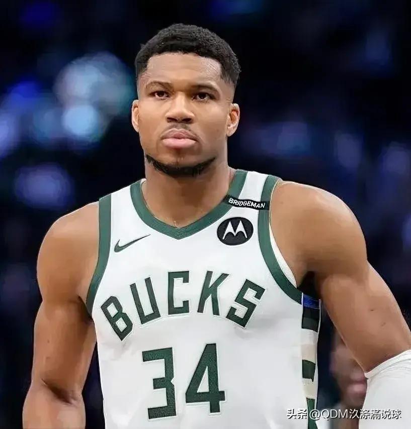 开云体育中国-包含雄鹿队再胜热火，字母哥独揽50分的词条