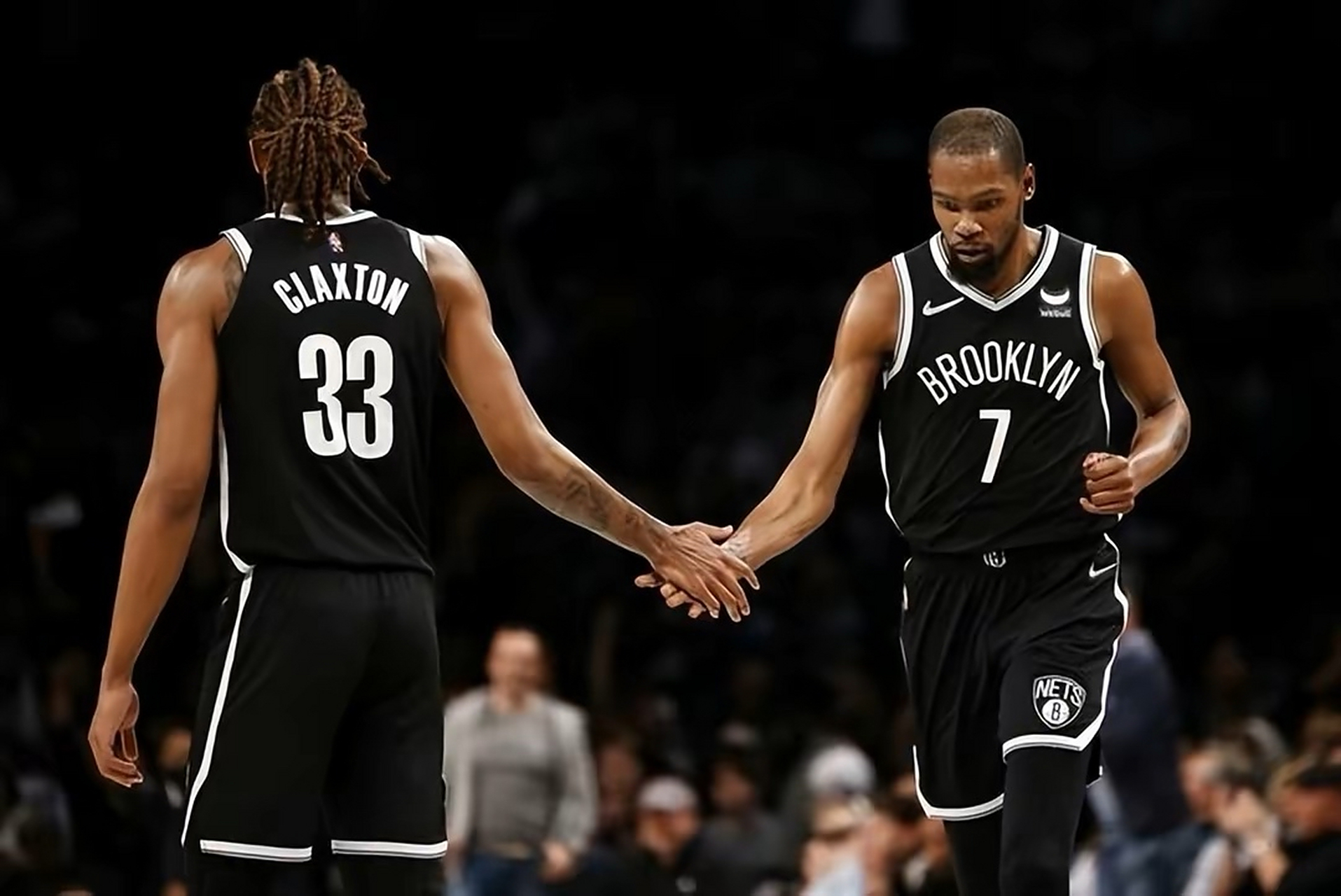 开云体育平台APP-勇士队将迎战篮网队，近期焦点战役引关注