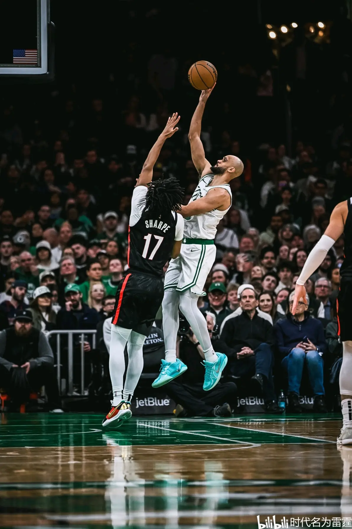 独行侠队再胜雄鹿队，晋级西部总决赛