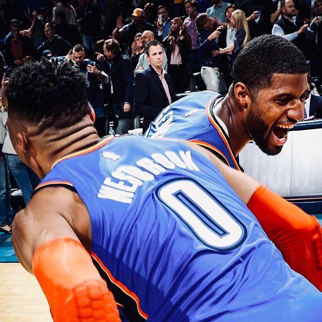 绿军对勇士再付全家捏自理 绿军对勇士再付全家捏自理