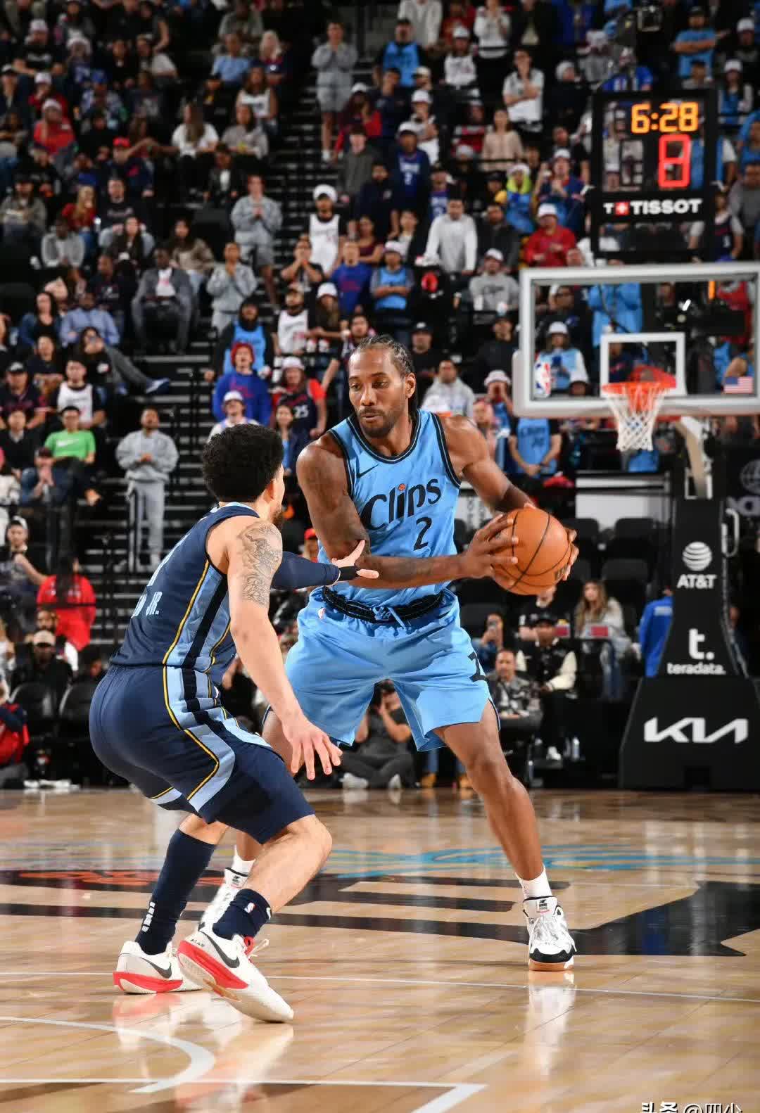 快船逆转太阳锁定西部决赛席位的简单介绍 快船逆转太阳锁定西部决赛席位的简单介绍