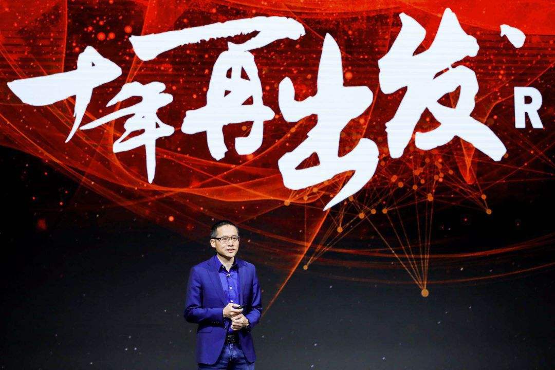 包含火箭紧急召开例行发布会，宣布战略调整的词条