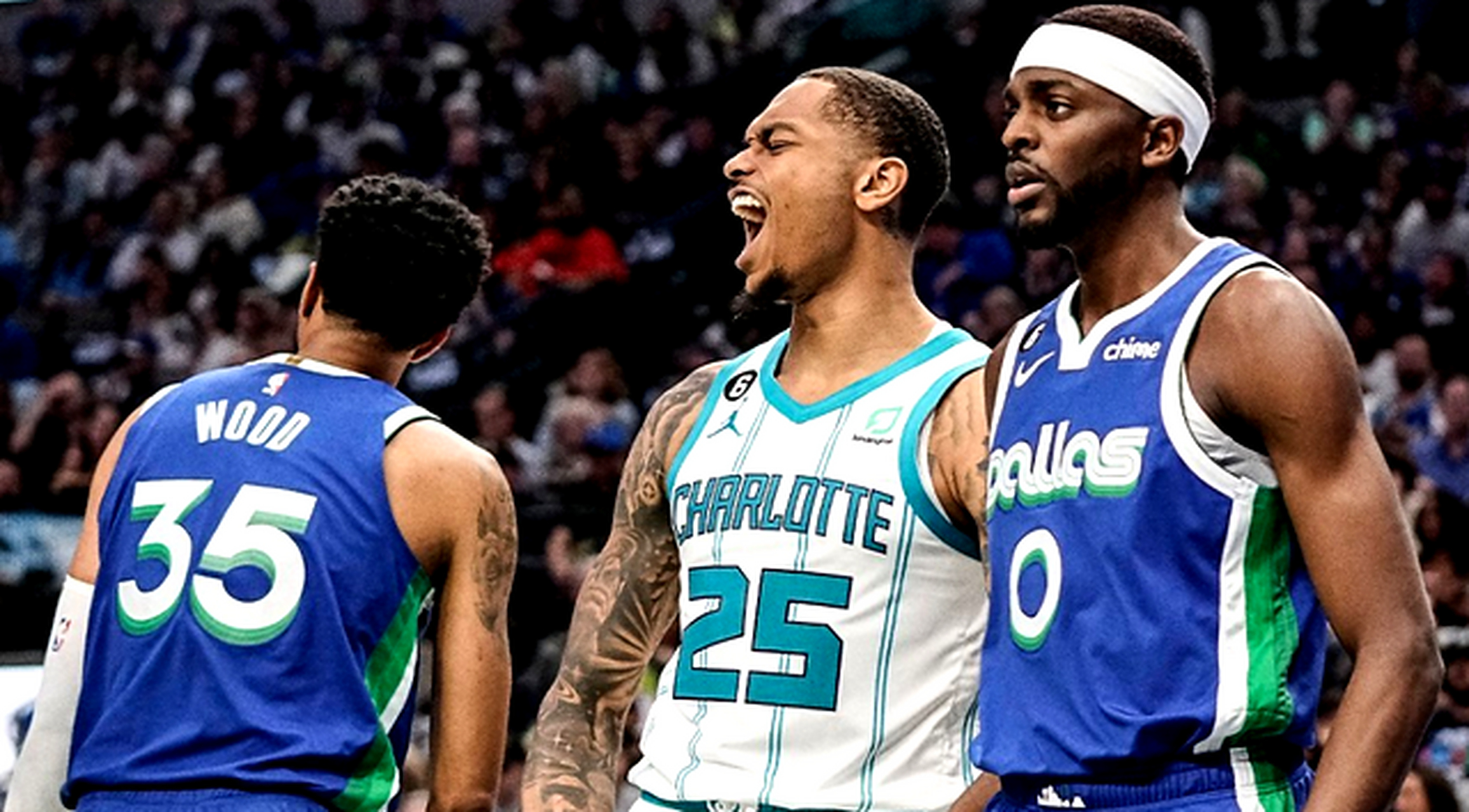 开云体育入口-小牛季后赛失利，新赛季调整策略？的简单介绍