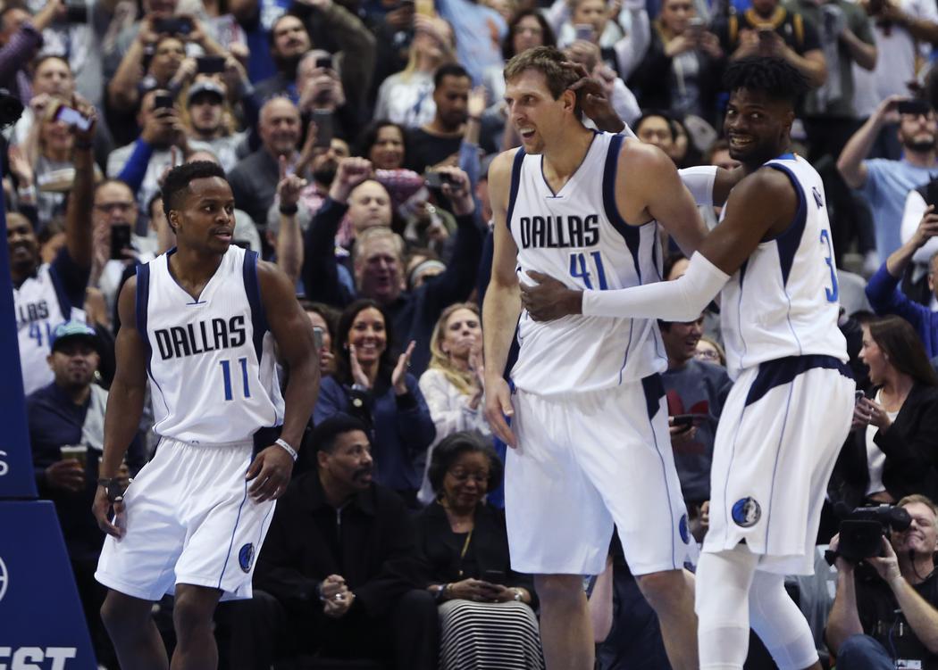 小牛季后赛失利,新赛季调整策略?的简单介绍 小牛季后赛失利,新赛季调整策略?的简单介绍