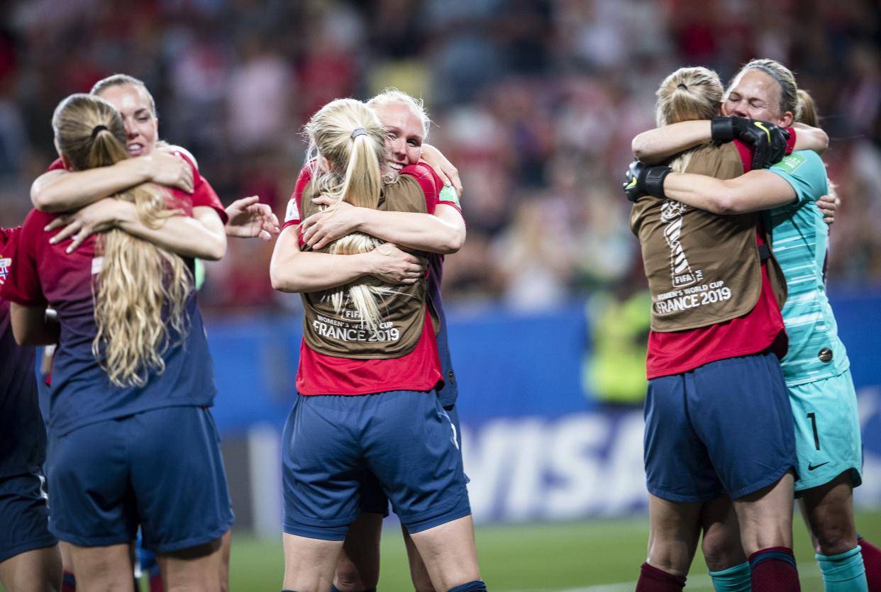 开云体育app-包含意大利女足战胜对手，不负众望晋级下一轮比赛的词条