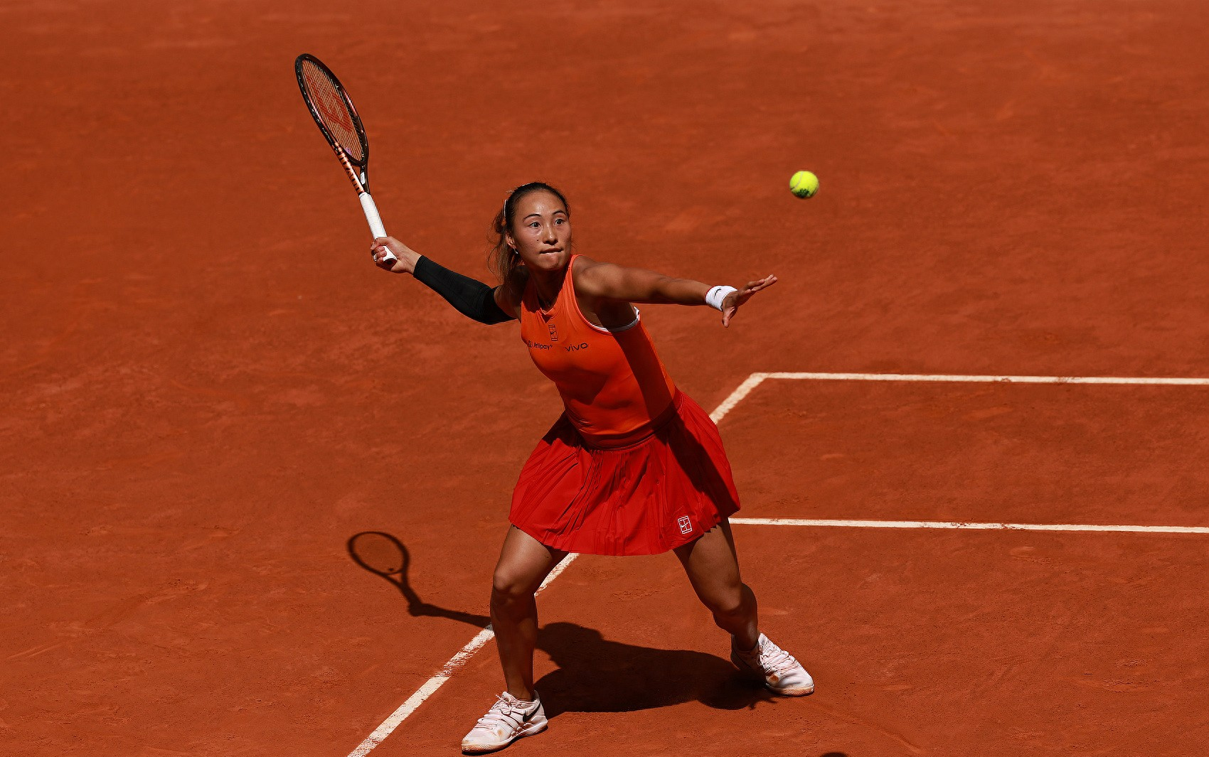 包含意大利女足战胜对手,不负众望晋级下一轮比赛的词条 包含意大利女足战胜对手,不负众望晋级下一轮比赛的词条