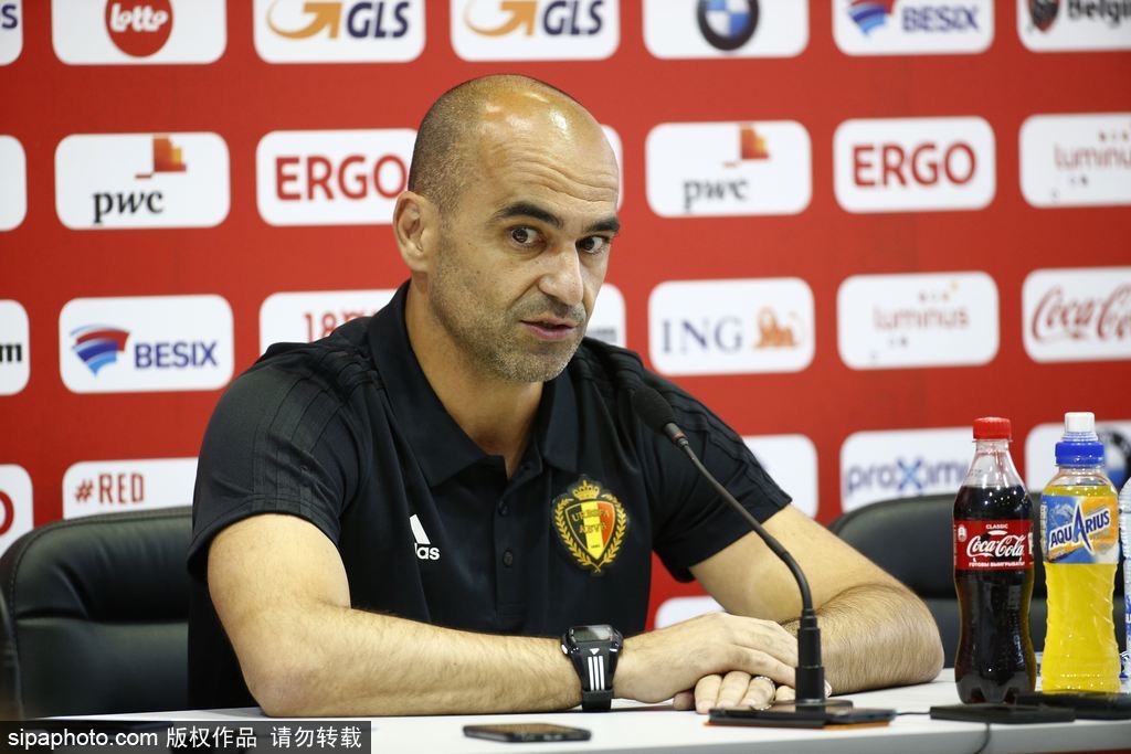 比辛塔谢夫成为主教练后俄罗斯队整体表现稳定