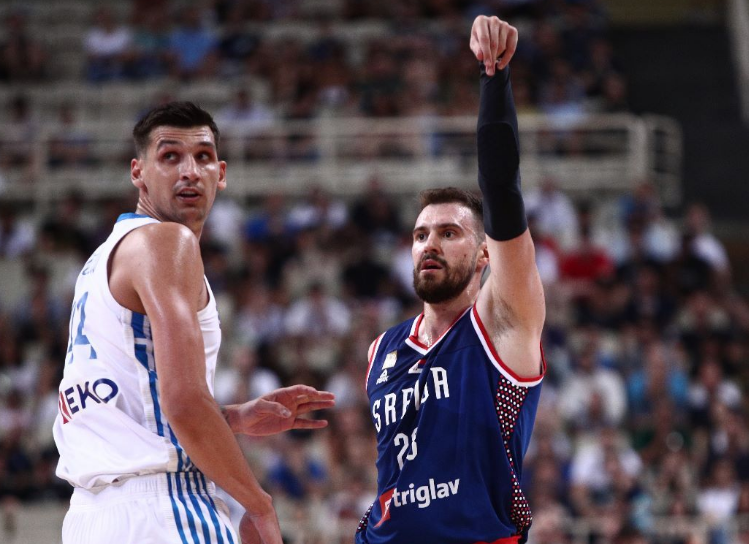 开云平台-乌克兰女足力克希腊，取得宝贵的三分