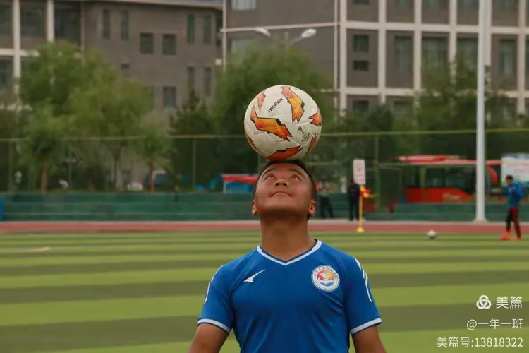 开云体育app-甘肃队全队沉重失利，主教练反思战术