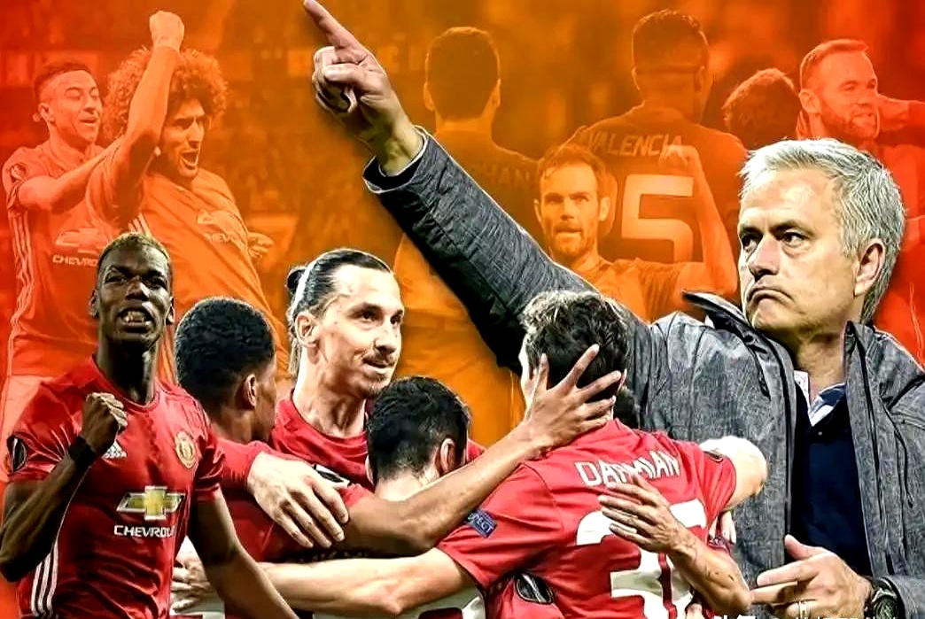 开云体育官方网站-曼联遭遇惨败，梦碎欧冠赛场告别的简单介绍