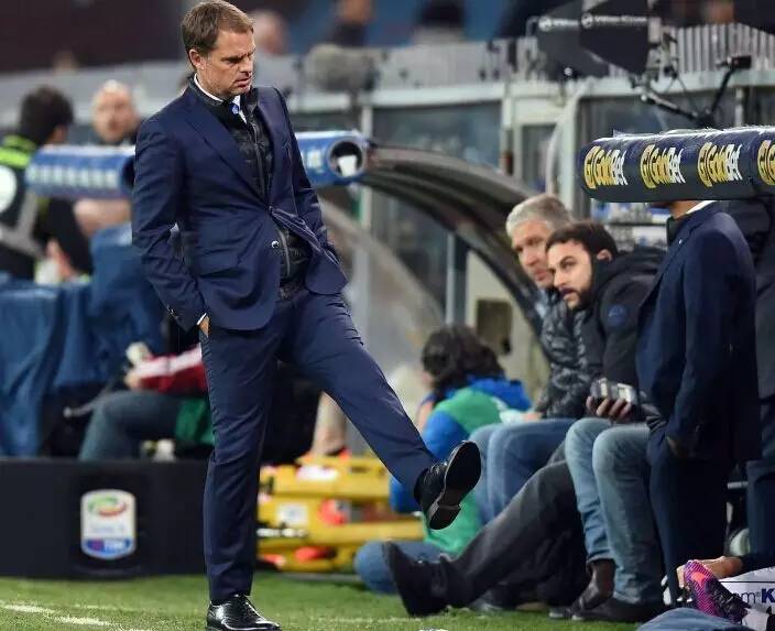 克罗托内主场惜败，仍需调整战术寻找突破