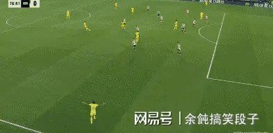 耽速古莱马哥大胜对手,追赶积分榜榜首 耽速古莱马哥大胜对手,追赶积分榜榜首