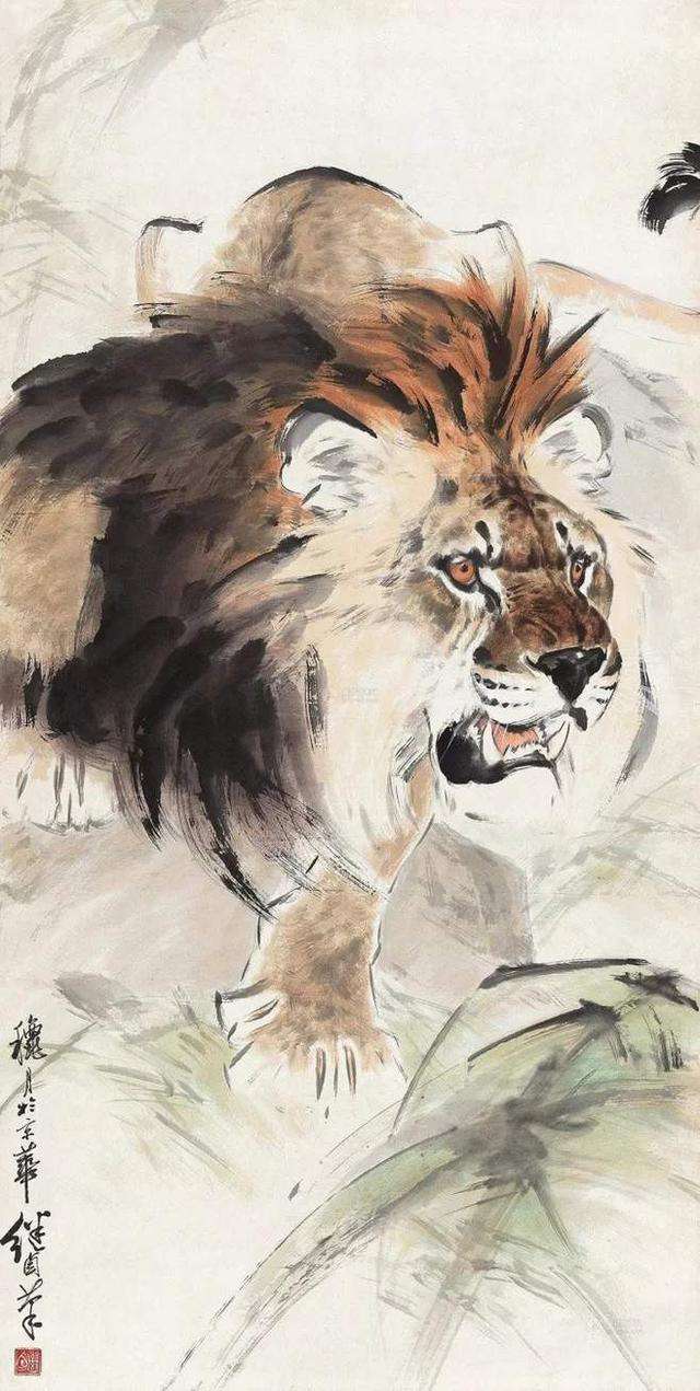 开云体育下载-关于老妇人神勇如狮，击败对手轻松获胜的信息