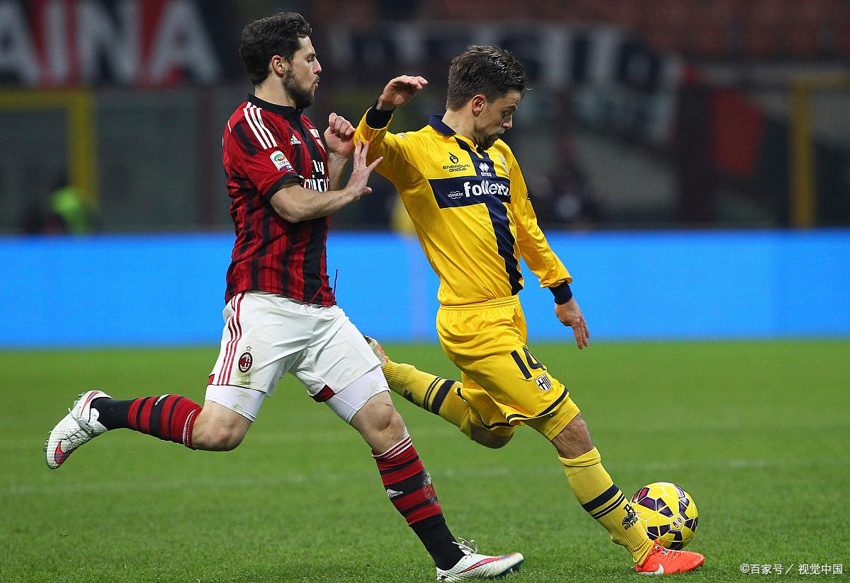 开云平台-关于帕尔马客场不敌AC米兰，保级压力增大的信息