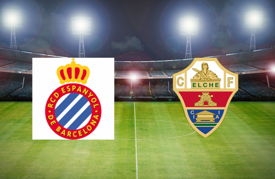 瓦拉多利德主场平埃尔切,分分难割 瓦拉多利德主场平埃尔切,分分难割