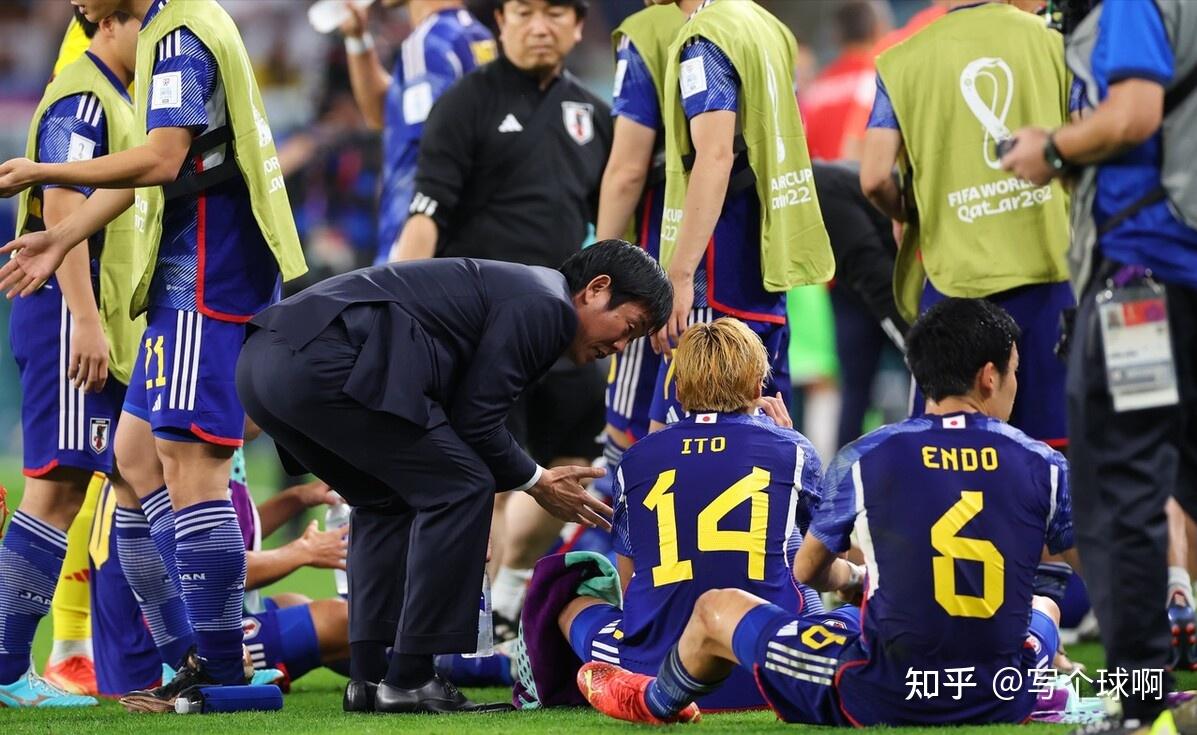 铁卫稳固后防拒敌,球队再胜一仗晋级的简单介绍 铁卫稳固后防拒敌,球队再胜一仗晋级的简单介绍