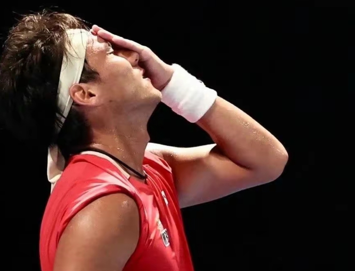 亚眠遭遇对手逆转,遗憾输球 亚眠遭遇对手逆转,遗憾输球