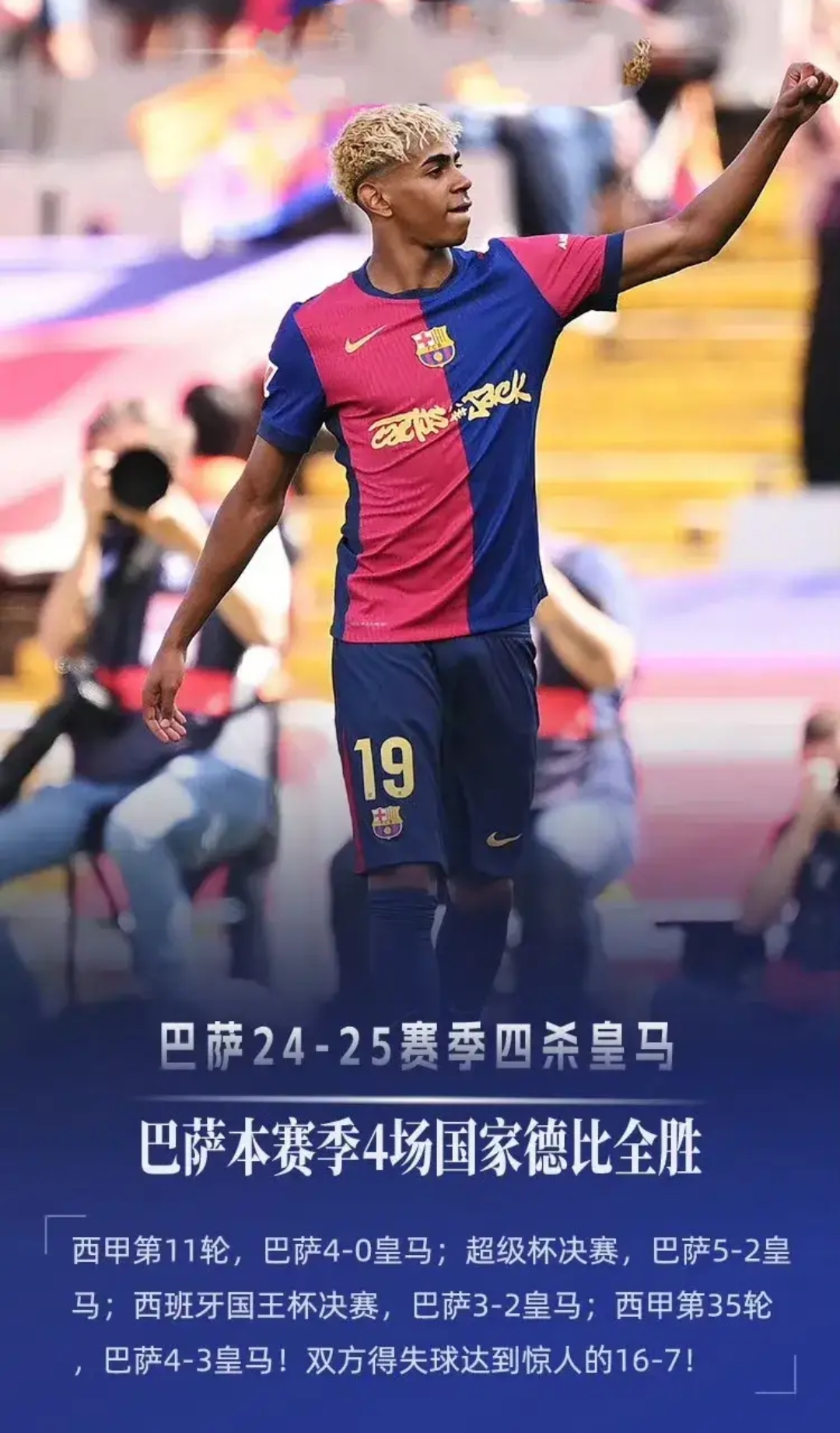 足球联赛精华回顾,巴萨皇马表现备受瞩目 足球联赛精华回顾,巴萨皇马表现备受瞩目