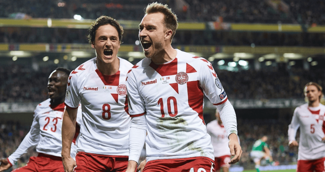 新晋劲旅斯洛文尼亚击败拉脱维亚,稳坐次席 新晋劲旅斯洛文尼亚击败拉脱维亚,稳坐次席