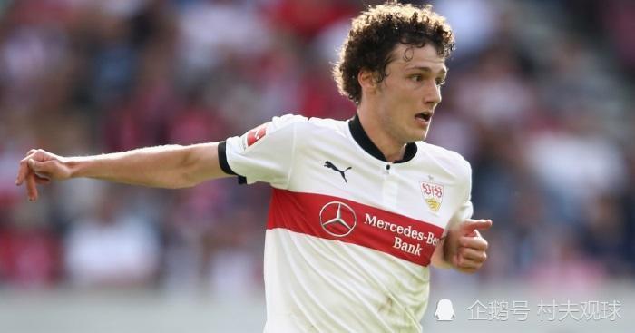 开云体育在线-沙尔克士气低迷，需尽快振作