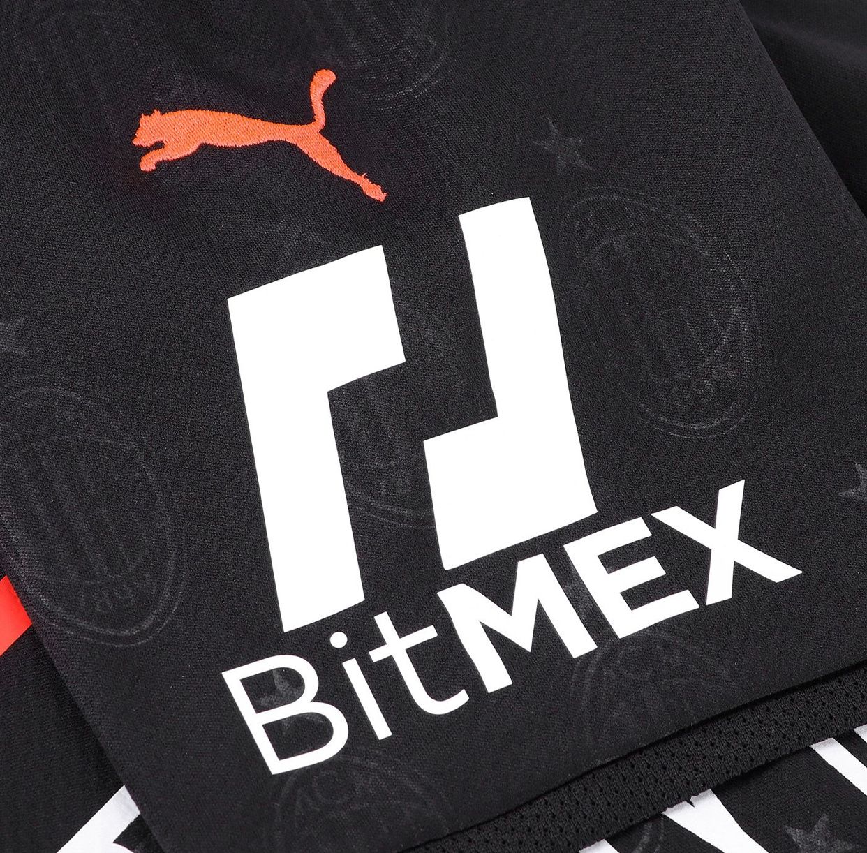 开云体育app-米兰客场反败为胜，重要三分入账的简单介绍