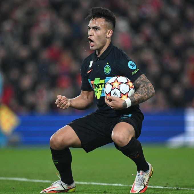 米兰客场反败为胜,重要三分入账的简单介绍 米兰客场反败为胜,重要三分入账的简单介绍