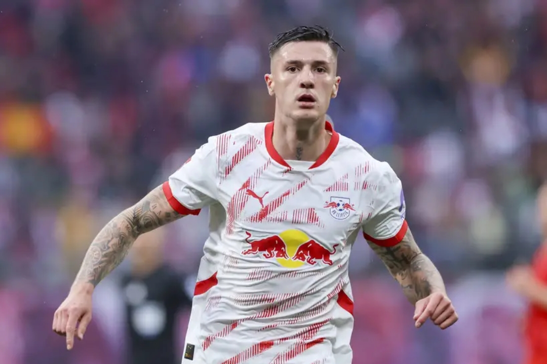 开云体育官方网站-拜仁遭遇麻烦！曼城夺取胜利的宝座