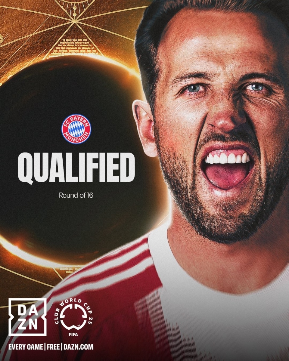 拜仁遭遇麻烦!曼城夺取胜利的宝座 拜仁遭遇麻烦!曼城夺取胜利的宝座