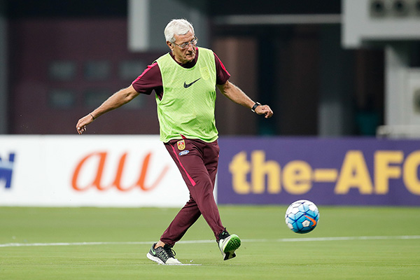 开云体育平台APP-包含捷克拼尽全力，小组赛最后一搏冲击淘汰圈的词条