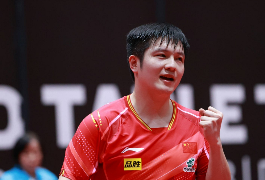 开云体育平台APP-包含桂林队实现悬念逆转，晋级强劲一方的词条