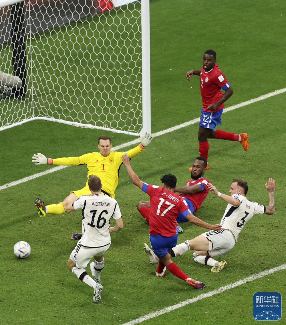 包含桂林队实现悬念逆转，晋级强劲一方的词条