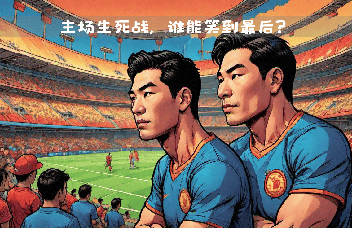 开云体育平台APP-波兰竞技状态火爆，冲击联赛前列